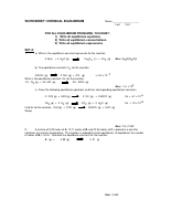 Worksheet_Equilibrium.pdf
